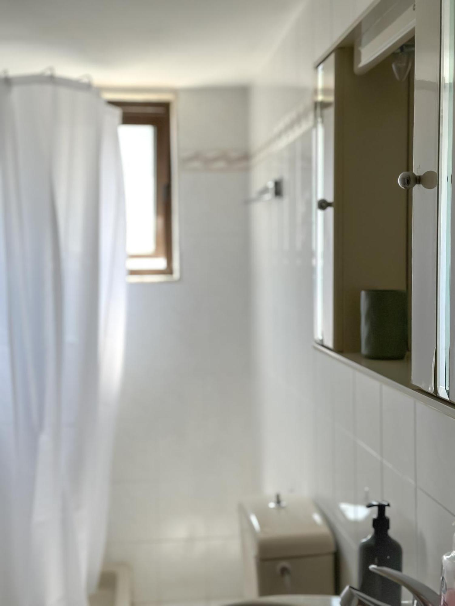 Faros Axd Vintage Flat Apartment Alexandroupoli Exterior photo